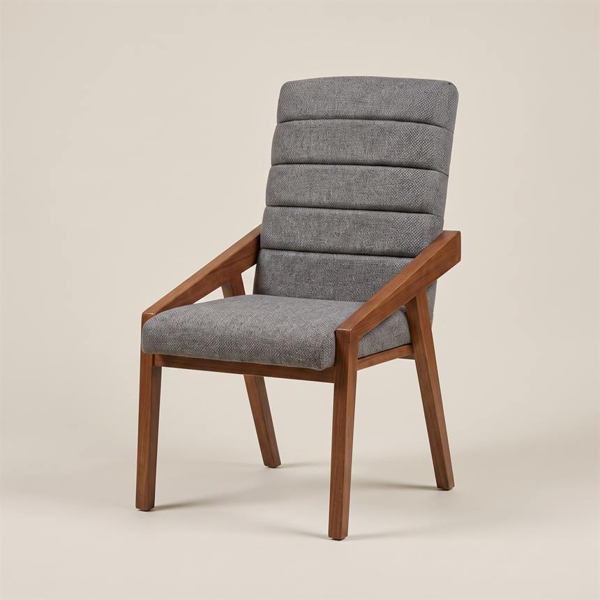 Silla del comedor Estella