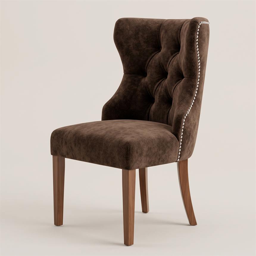 Silla del comedor Grecia